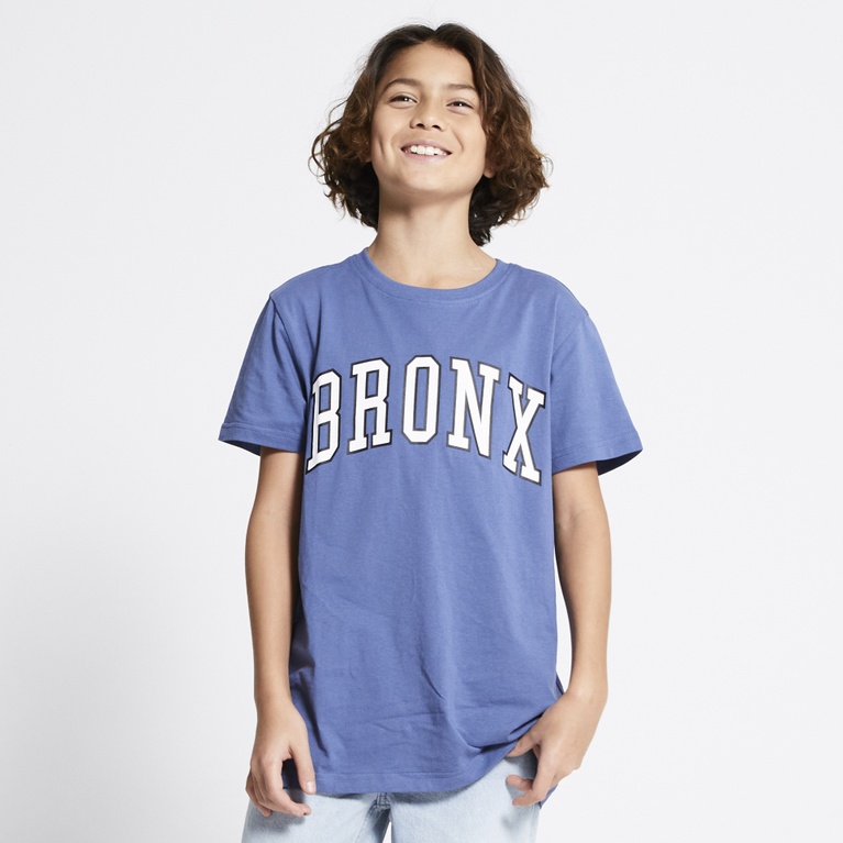 Printed t-shirt "Thomas star" Printed t-shirt "Thomas star"